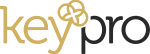 logo Keypro-01