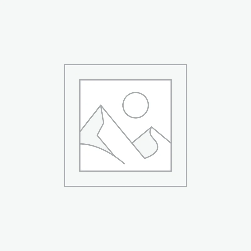 Website bán hàng công nghệ - W089