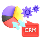 CRM