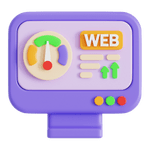 Website giới thiệu