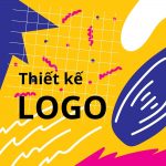 Thiết kế logo cơ bản