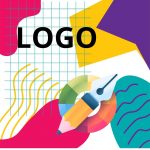 Vẽ lại logo theo dạng file vector: gói cơ bản