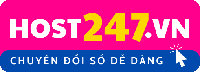 Host247