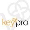 Logo-Keypro-100x100