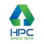 Logo-NhuaHaNoi-150x150