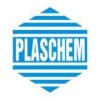 Logo-Plaschem-100x100