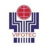Logo-Vifotec-100x100
