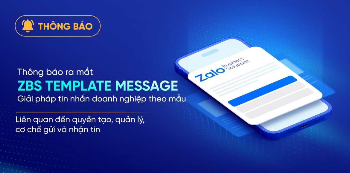 ZBS_Thong_Bao_Hop_Nhat_1920x1080_e25e2d03f7