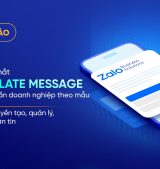 ZBS_Thong_Bao_Hop_Nhat_1920x1080_e25e2d03f7