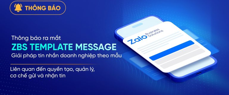ZBS_Thong_Bao_Hop_Nhat_1920x1080_e25e2d03f7