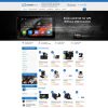 Web Biz-210