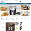 Web Biz-211