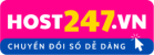 Host247Logo-300x108