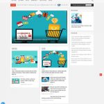 Combo Web A1-006