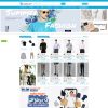 Web Biz-213