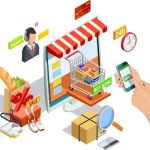 Phần mềm quản lý bán hàng TiktakPOS Standard